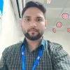 Sadique Iqbal