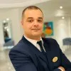 Ben Zid Nizar