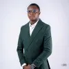 Chizhinim Wari