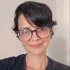 Ana Carolina Gomes Moreira