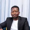 Jeff Maina