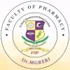 mgr_ Pharma