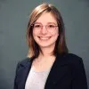 Audrey Weeks