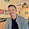 Fajrul Riskam