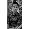 Sagar Ishwarashetti