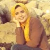Amira Gamal