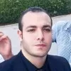 Marawan Hassan