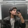 Mohd Arslaan