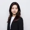 Katherine Ma