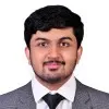 Anirudh Pisharam