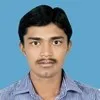 Nitheesh