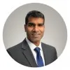Surendra Hiware