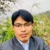 Pashupati shrestha