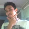 Rais Dacing