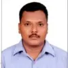 Shankar Ranganathan