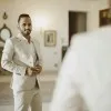 khalid alaa