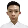 Yap Zhi Oon