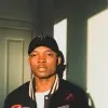 Victor Alimi