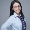 Helen Lin