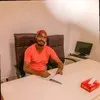 yathartha Dwivedi