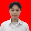 prassetyo mahisa