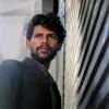 Arjun Sajeev