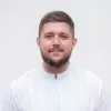 Nikita Tsenev