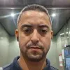 Regis Lima