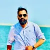 Rohit Verma