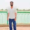 Shoaib Akbar