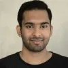 Deependra Jadoun