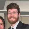 Craig Breja