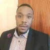 Sonwabo Sojola