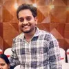 Kunal Vishwakarma