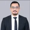 Andrew Gamal