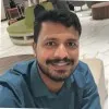 vishnu