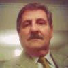 ernesto cordoba