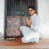 Raj Kumar