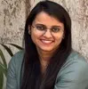Komal Date