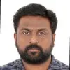 Binoy Jose