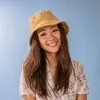 Grace Lee