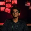 PRANAV CHANDRA KODALI