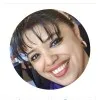 Betty Zirate