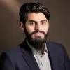 Muhammad Umair Ali Shah