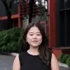 Angela Chen