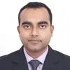 Sameer Kumar