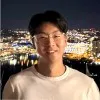 Steven Lee