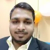 Satyajit Roul
