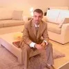 Sevket Ebiri
