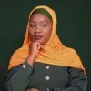 Hannah Wangeci